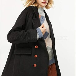 Diy ювелирная фурнитура&nbsp;DIY-PH0001-31