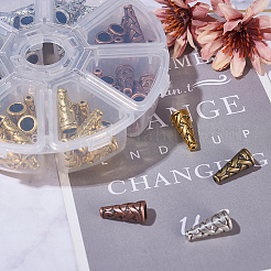 Тибетский сплав TIBEB-PH0004-70-RS