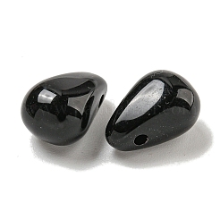 Непрозрачные акриловые подвески&nbsp;SACR-L007-046