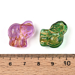 Краска для выпечки DGLA-N018-10