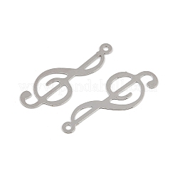 Латунные подвески&nbsp;KK-A261-03P