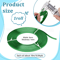 Алюминиевая проволока&nbsp;AW-S010-25