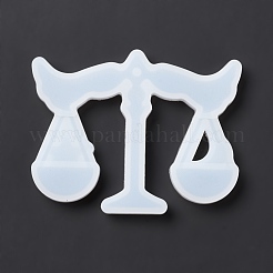 Пищевые силиконовые Молды для подвески в форме созвездия своими руками&nbsp;SIMO-D002-02K