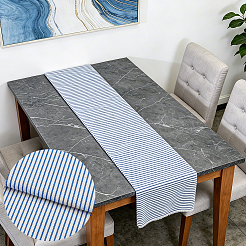 Polycotton-Stoffe&nbsp;DIY-GA0010-30A