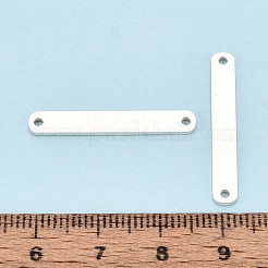 925 подвеска из стерлингового серебра&nbsp;STER-N016-94S