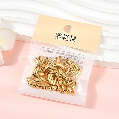 Латуни мозг конец&nbsp;XGR0072G-67A-G