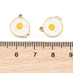 Подвески из нержавеющей стали 304&nbsp;STAS-D215-04G