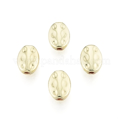 Perline in lega&nbsp;PALLOY-P284-23LG