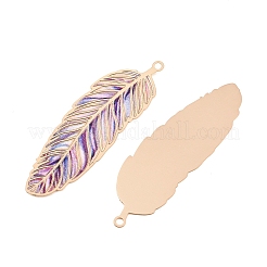 Spruzzare pendenti in ottone verniciato&nbsp;KK-CBACEE9-01KCG-02