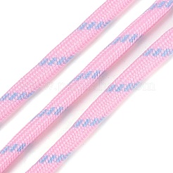 7 âmes intérieures cordes en polyester et spandex&nbsp;RCP-ZX002-01A-26