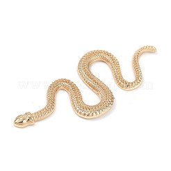 Сплав ювелирных аксессуаров PALLOY-R156-02G