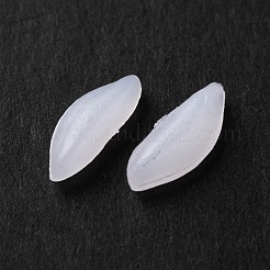 PVC-Reis&nbsp;DJEW-WH0043-01