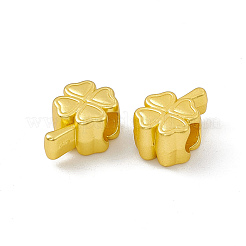 Стойки покрытие сплава европейские шарики FIND-G045-68MG