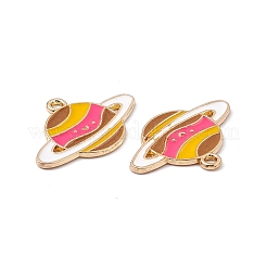 Подвески из сплава &nbsp;ENAM-H039-09G-A