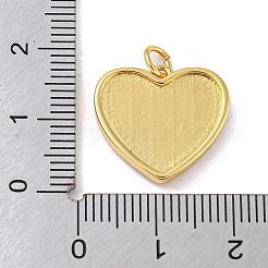 Gestellmessinganhänger&nbsp;X-KK-A200-04G
