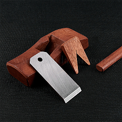 Raboteuse à main pour le travail du bois&nbsp;TOOL-GF0001-38