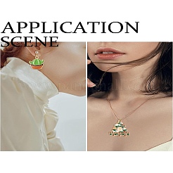 10 шт.&nbsp;ENAM-YW0004-09