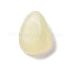 Natürliche neue Jade Perlen&nbsp;LS-G-A023-01R