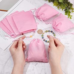 Прямоугольник бархат пакеты TP-NB0001-34B-01