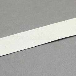 綿リボンを印刷した動物  ペルー  5/8インチ（15mm）  約20ヤード/ロール（18.28メートル/ロール）&nbsp;OCOR-S026-10