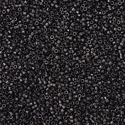 Бусины Миюки delica&nbsp;SEED-X0054-DB0311