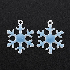 Окрашенного распылением эмали сплава подвески&nbsp;X-ENAM-N055-036B-NR