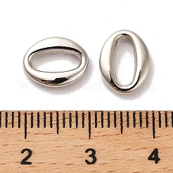 CCB пластиковые шарики CCB-U001-39P