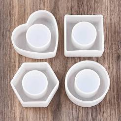 Минималистичные держатели для салфеток&nbsp;DIY-NH0010-03