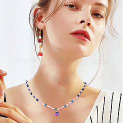 108 шт. 6 стиля GLAA-CA0001-39