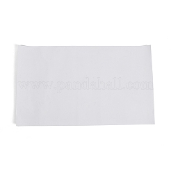 Wasserfeste&nbsp;PL-Z001-04