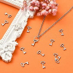 Подвески из нержавеющей стали 304&nbsp;LS-STAS-CJC0008-14P