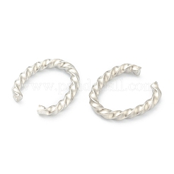 Быстроразъемные соединения из нержавеющей стали марки 304 STAS-P275-G01-P