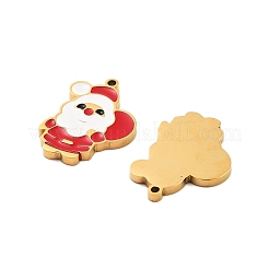 Ионное покрытие (ip) подвески из нержавеющей стали 304&nbsp;STAS-S140-01C