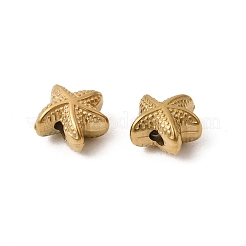 Подвески из нержавеющей стали 304&nbsp;STAS-B128-10G-02