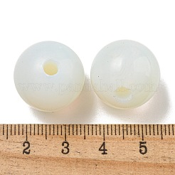 Opalite бисер G-G147-01S