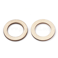 Вырезанные лазером деревянные формы WOOD-T008-24