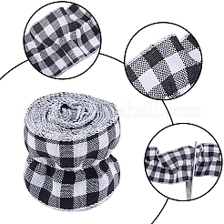 6 рулон полиэфирной ленты&nbsp;OCOR-GF0005-84A