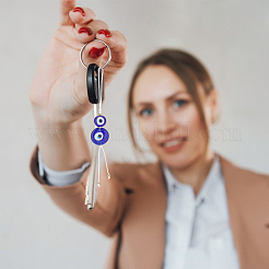 8 шт. HJEW-GO00012