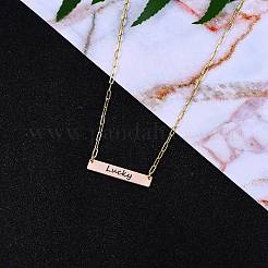 Латунные коннекторы&nbsp;KK-SZ0001-44RG