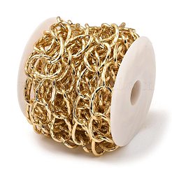 Алюминий обуздать цепи&nbsp;CHA-C002-20G