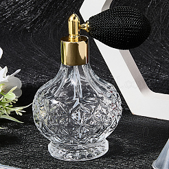 Стекло глиноземное pve&nbsp;AJEW-GF0011-74A-02