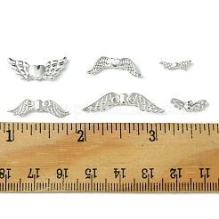 80 шт. FIND-FS0001-94