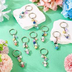 10 шт.&nbsp;KEYC-TA0001-26