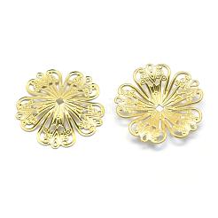 Латунные филигранные столяры KK-K184-10C-RS