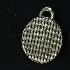 Сплав класса хрустальный горный хрусталь&nbsp;RB-D314-07P