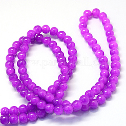 Backfarbe&nbsp;X-DGLA-Q021-6mm-27