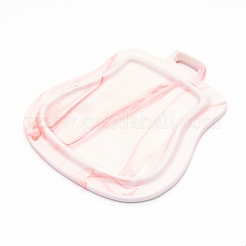 Keramik Pflanzenmatte&nbsp;FIND-WH0064-01A