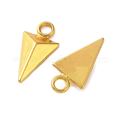 Pendentifs en alliage de zinc&nbsp;AL-CBA6F5A-01G