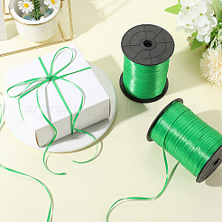 90м органзовая лента OCOR-WH20005-50F