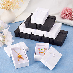 12 шт.&nbsp;CON-TA0001-17